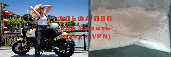 молекула духа Вязьма