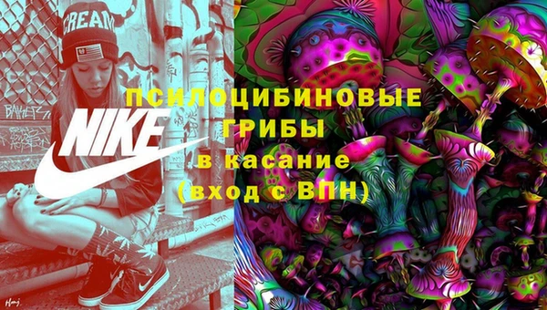 jwh Вяземский