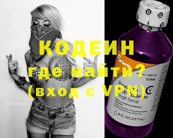 молекула духа Вязьма