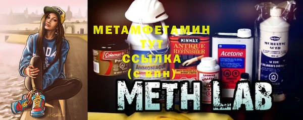 молекула духа Вязьма